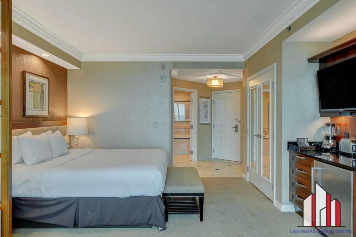 Mgm Signature-28-618 Jacuzzi Holiday home