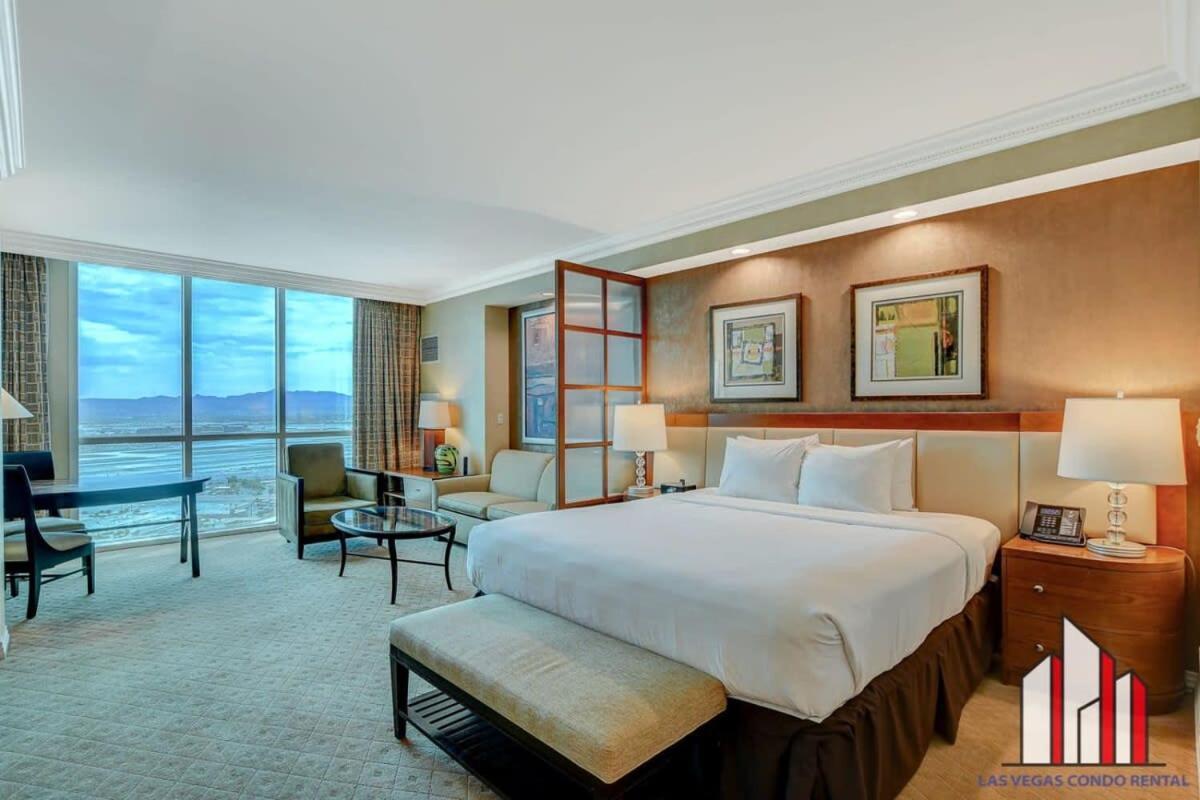 Mgm Signature-28-618 Jacuzzi